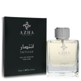 Azha Intisar by Azha Eau De Parfum Spray