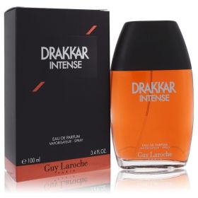 Drakkar Intense by Guy Laroche Eau De Parfum Spray