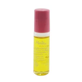 MELVITA - Organic Argan & Rose Hip Oil Beauty Oil Touch 044558 10ml/0.3oz