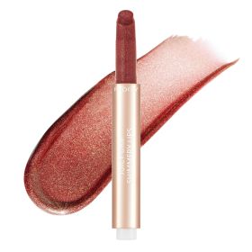 PHOFAY Juicy Lip Plump (Option: 05)