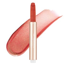 PHOFAY Juicy Lip Plump (Option: 02)